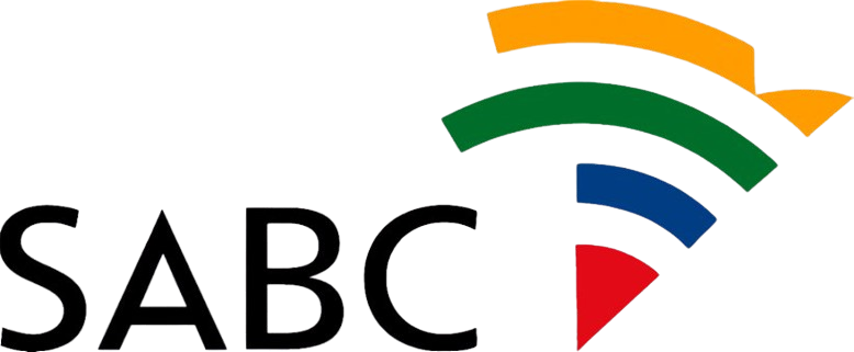 Partner 6